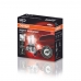 LED Крушка OSRAM, H7, 12V, 19W, PX26d, NIGHT BREAKER LED, 6000K, 2 броя НАЙ-НИСКА ЦЕНА В БЪЛГАРИЯ LED Крушка OSRAM, H7, 12V, 19W, PX26d, NIGHT BREAKER LED, 6000K, 2 броя НАЙ-НИСКА ЦЕНА В БЪЛГАРИЯ